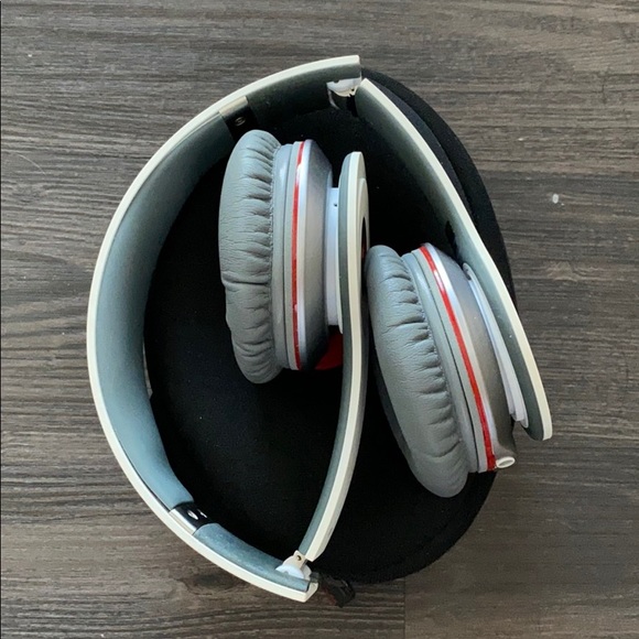 Solo Beats - Picture 3 of 5